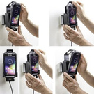 Uchwyt aktywny do Zebra TC56