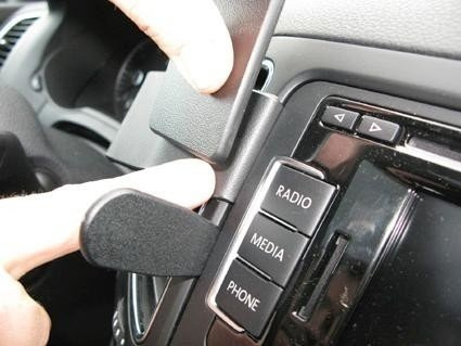 ProClip do Volkswagen Sharan 11-22