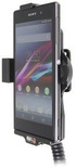 Uchwyt aktywny do Sony Xperia Z1