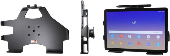 Uchwyt pasywny do Samsung Galaxy Tab S4 10.5