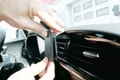 ProClip do Kia Soul 2019-2023