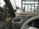 ProClip do Citroen C4 II 11-17