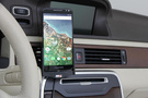 Uchwyt aktywny z kablem USB do Motorola Moto X Pure Edition