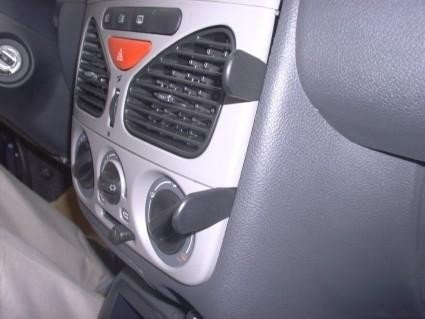 ProClip do Fiat Siena 03-07