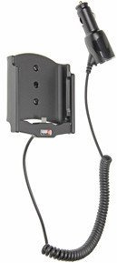 Uchwyt aktywny do OnePlus One