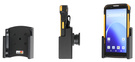 Uchwyt Brodit do CipherLab RS38 w gumowym etui