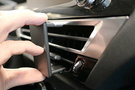 Brodit ProClip uchwyt do Citroen C4 2021-2025