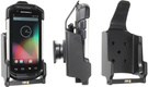 Uchwyt pasywny do Motorola TC70
