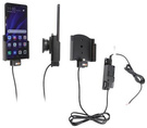Uchwyt aktywny do Huawei P30 Pro