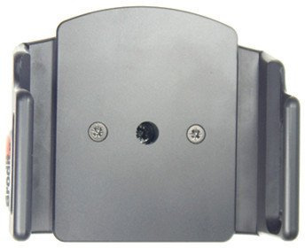 Uchwyt uniwersalny regulowany do iPhone 11 bez futerału oraz w futerale lub etui o wymiarach: 62-77 mm (szer.), 9-13 mm (grubość)