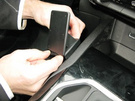 ProClip do Peugeot 3008 17-18