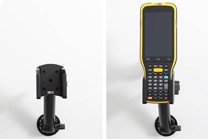 Uchwyt do CipherLab RK95