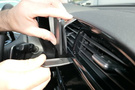 ProClip do Kia Soul 2019-2023