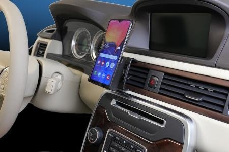 Uchwyt pasywny do Samsung Galaxy A10