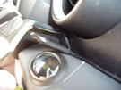 ProClip do  Mini Cooper Coupé 11-16