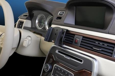 Uchwyt pasywny do Samsung Galaxy A10