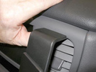 ProClip do Kia Rio 06-11