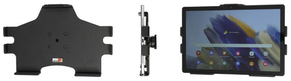 Uchwyt pasywny do Samsung Galaxy Tab A8 SM-X200/205