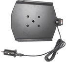 Uchwyt aktywny z kablem USB do Samsung Galaxy Tab 3 8.0 SM-T310/T315