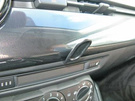 Brodit ProClip uchwyt do Mazda 2 2015-2023
