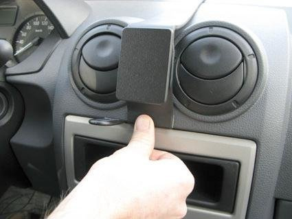 ProClip do Renault Logan 07-08