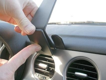 ProClip do Alfa Romeo 159 06-13