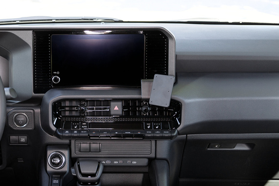 ProClip uchwyt montażowy do Toyota LandCruiser 2024-2025