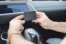 ProClip do Land Rover Range Rover Evoque 2019-2023