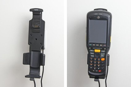 Uchwyt do Motorola MC9500 do instalacji na stałe