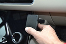 ProClip do Land Rover Range Rover Velar 2018-2023