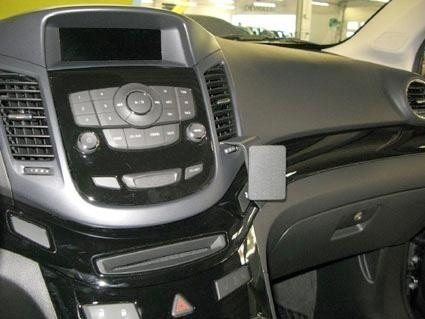 ProClip do Chevrolet Orlando 11-14