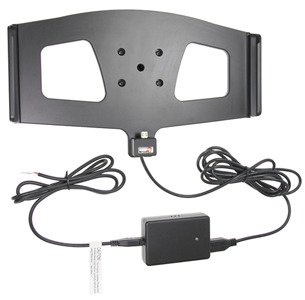 Uchwyt aktywny do instalacji na stałe do Samsung Galaxy Tab 3 10.1 GT-P5200/5210/5220