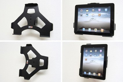 Uchwyt pasywny do Apple iPad 1