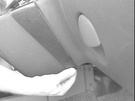 ProClip do Fiat Doblò 01-09