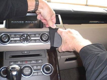 ProClip do Land Rover Range Rover Sport 10-13
