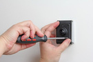 Uchwyt aktywny z kablem USB do OnePlus One
