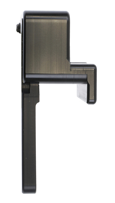 Moduł blokady do uchwytów na tablet Samsung Galaxy Tab