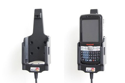 Uchwyt do Honeywell Dolphin 60S