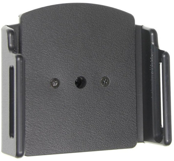 Uchwyt pasywny do Apple iPhone 8 Plus w futerale