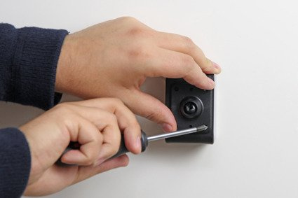 Uchwyt aktywny do instalacji na stałe do LG Nexus 5X