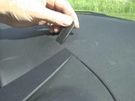 ProClip do Seat Cordoba 03-09