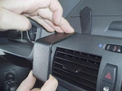 ProClip do BMW X3 04-10