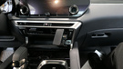 ProClip do Lexus RX 2023-2025