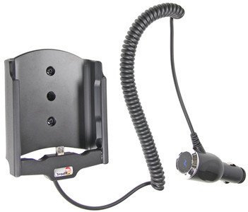 Uchwyt aktywny do LG G2