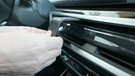 ProClip do BMW X5 2024