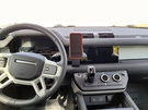 ProClip do Land Rover Defender 2020-2025
