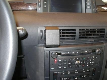 ProClip do Citroen C6 07-13