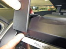 ProClip do Ford S-Max 16-22