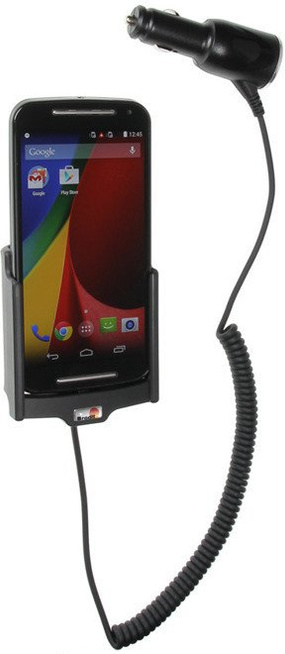 Uchwyt aktywny do Motorola Moto G (2 GEN)