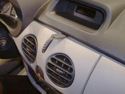 ProClip do Renault Kangoo 03-07